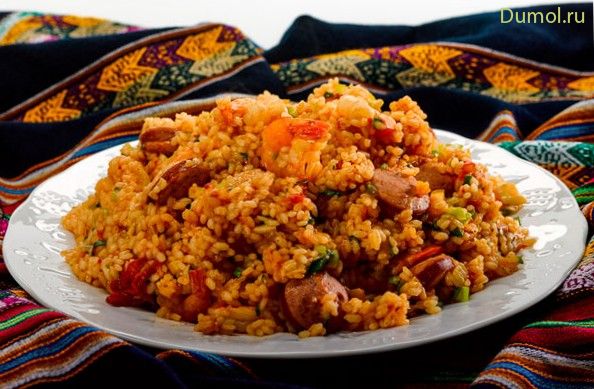 Тёплый шоколад с маршмеллоу и нутеллой