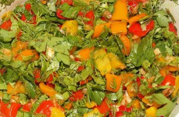 Баклажаны «Мозаика» в яблочном уксусе (баклажаны, мозаика, жир, маринад) Баклажаны «Мозаика» в яблочном уксусе