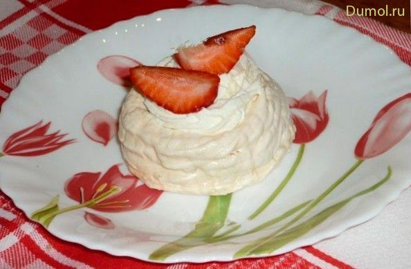 Белковые корзиночки с творогом (белковые, корзиночки, творог) Белковые корзиночки с творогом