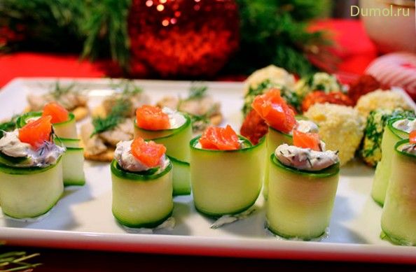 «Бюджетная» сырная закуска (бюджетная, сырная) «Бюджетная» сырная закуска