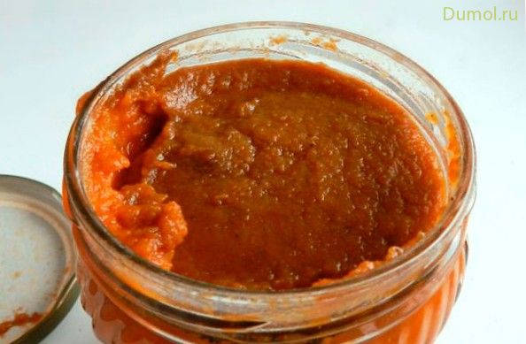 Икра из кабачков домашнего изготовление (икра, кабачков, домашнего) Икра из кабачков домашнего изготовление