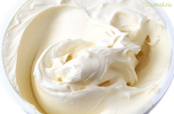 Нежный крем со вкусом пломбира (нежный, крем, вкусом, жир) Нежный крем со вкусом пломбира