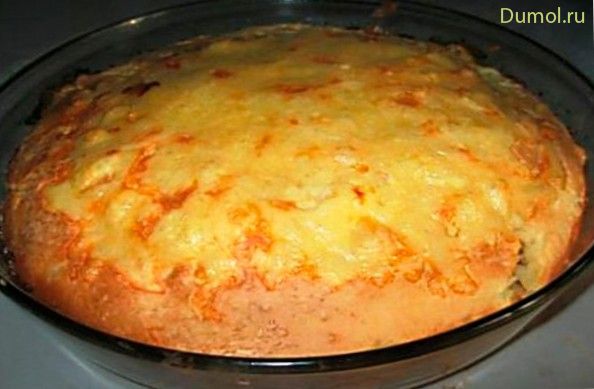 Ленивые хачапури на сметане (ленивые, хачапури) Ленивые хачапури на сметане