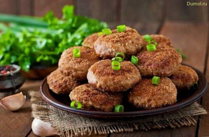 Любимые мясные котлетки с картофелем (любимые, мясные, маринад) Любимые мясные котлетки с картофелем