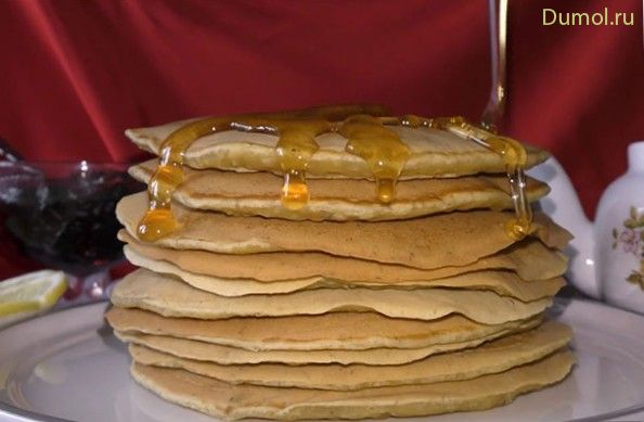 Морковные оладьи с имбирем (морковные, оладьи, имбирем) Морковные оладьи с имбирем