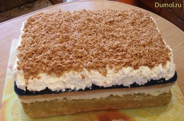 Разноцветный пляцок «Радуга Весенняя» (разноцветный, пляцок, радуга) Разноцветный пляцок «Радуга Весенняя»