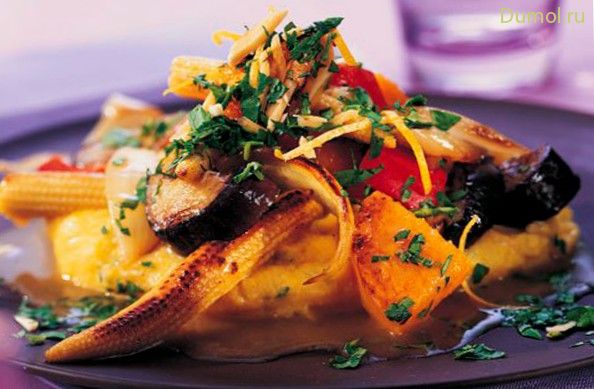 Салат скандинавский из скумбрии с вишней (салат, скандинавский, скумбрии, вишня) Салат скандинавский из скумбрии с вишней