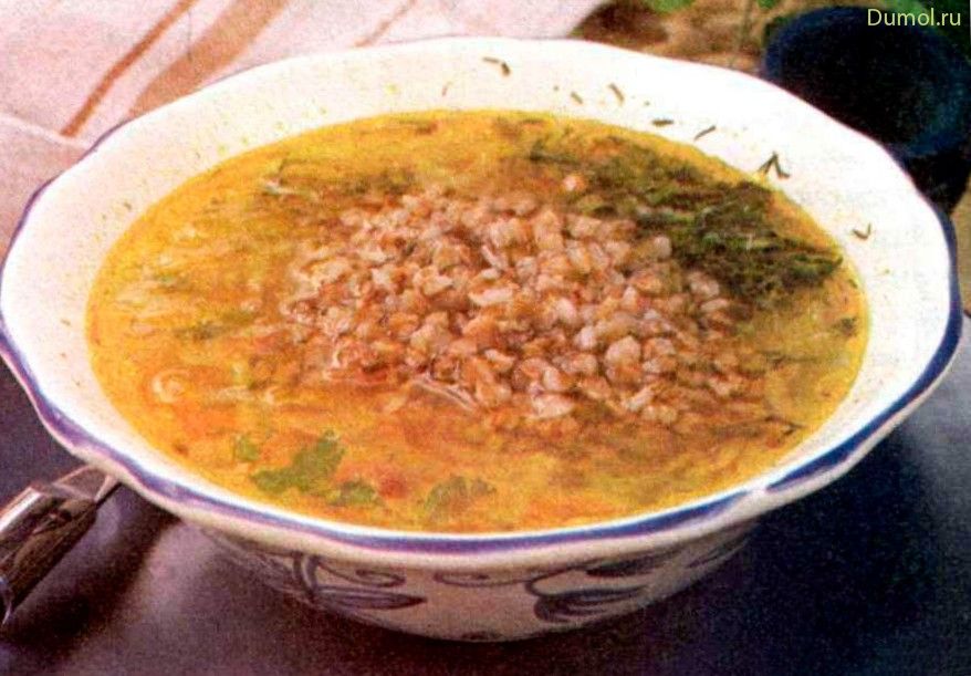 Щи «Русские» с гречкой и говядиной (русские, гречкой, говядиной, капуста) Щи «Русские» с гречкой и говядиной