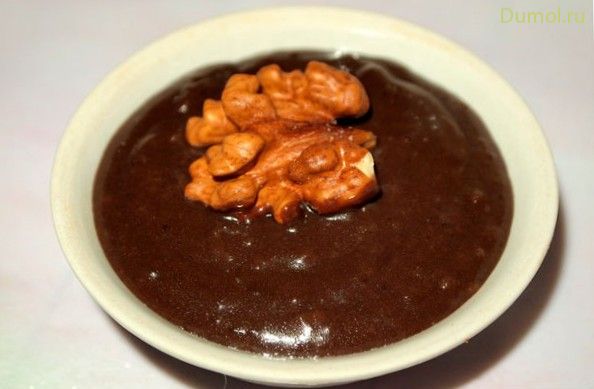 Шоколадная паста «Нутелла» с орехами (шоколадная, паста) Шоколадная паста «Нутелла» с орехами