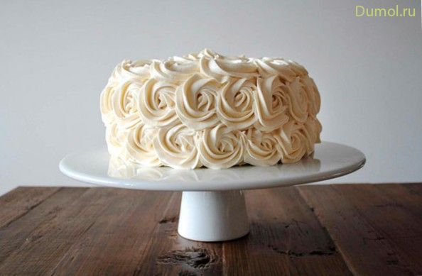 Швейцарский крем-безе масляный (швейцарский, крем-безе, масляный) Швейцарский крем-безе масляный