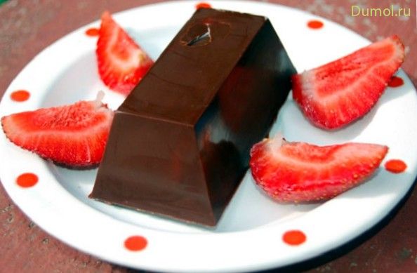 Творожные сырки в молочном шоколаде (творожные, сырки, творог) Творожные сырки в молочном шоколаде