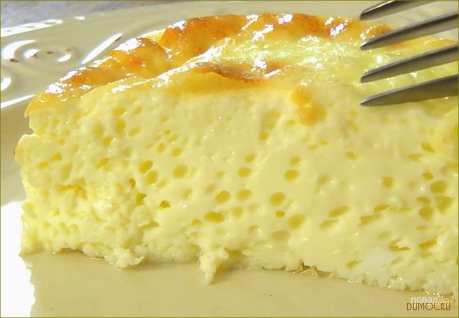 Сыр, запеченный в тесте: рецепты и советы