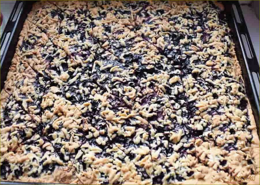 Печенье тертое с вареньем: рецепт и секреты приготовления