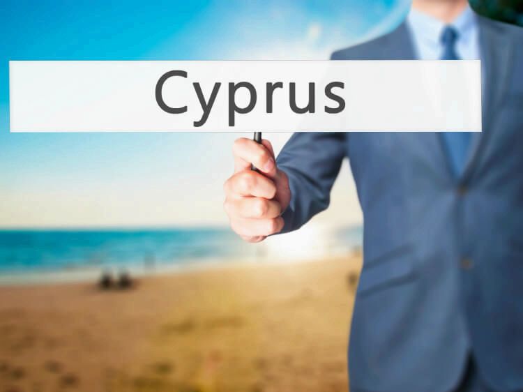 Регистрация компании на Кипре 