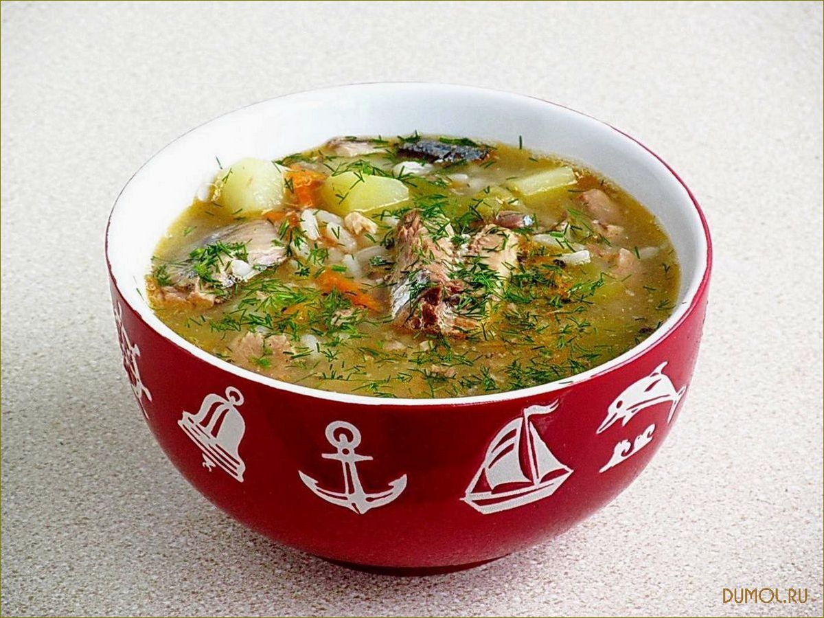 Сайровый суп: рецепты и полезные свойства