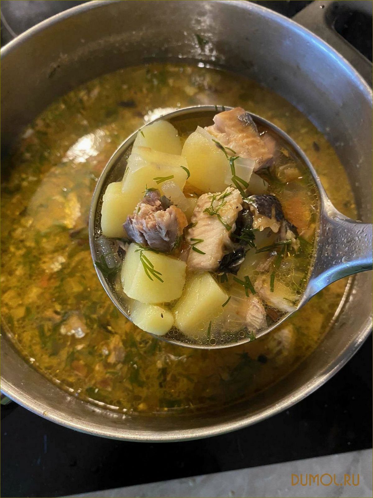 Сайровый суп: рецепты и полезные свойства