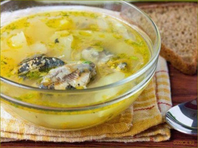 Персиковый суп: рецепты и полезные свойства