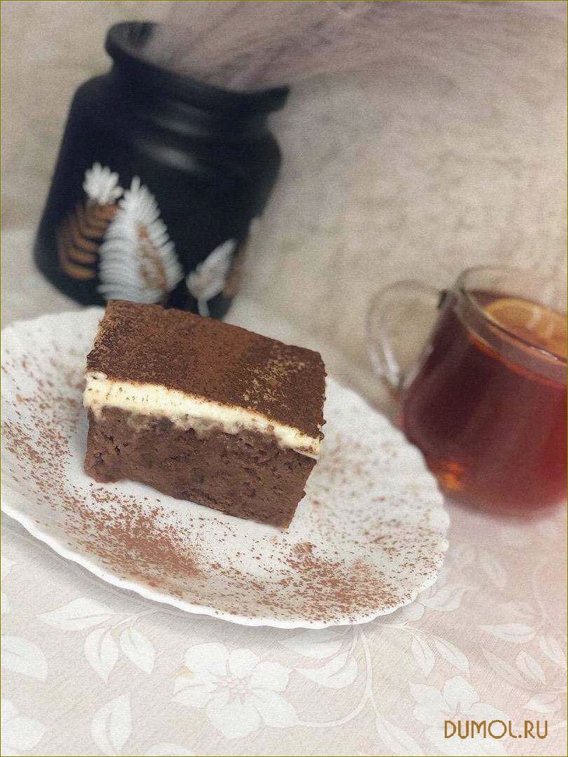 (турецкий, кекс, рецепт, секреты, приготовления) Турецкий кекс: рецепт и секреты приготовления