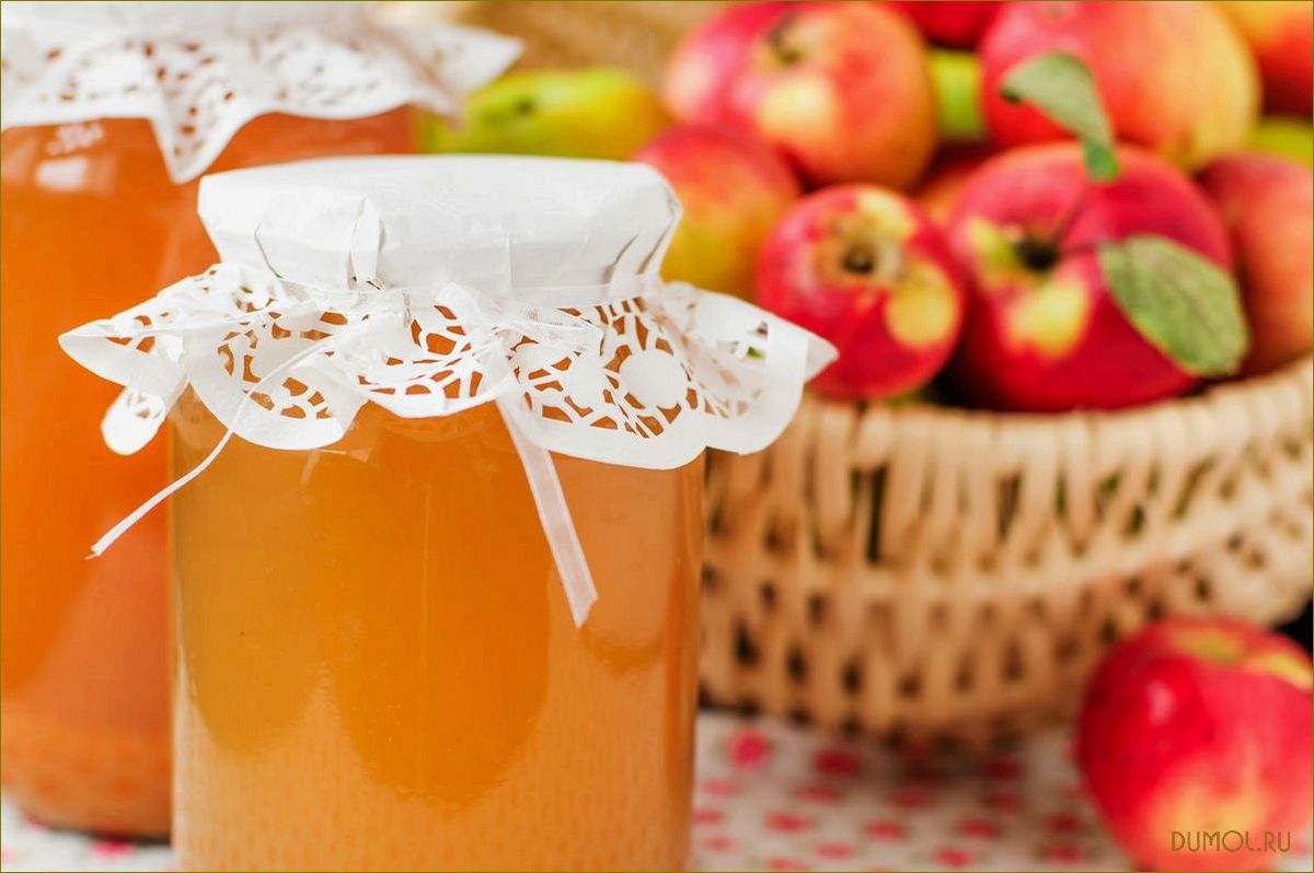 (приготовить, яблочное, вино, домашних, условиях) Как приготовить яблочное вино в домашних условиях