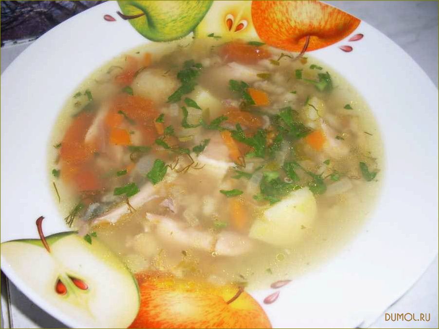 (домашняя, рецепты, секреты, приготовления) Уха домашняя: рецепты и секреты приготовления
