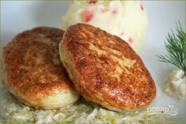 (рецепт, фарша, кижуча, легкое, вкусное) Рецепт фарша из кижуча: легкое и вкусное блюдо для всей семьи