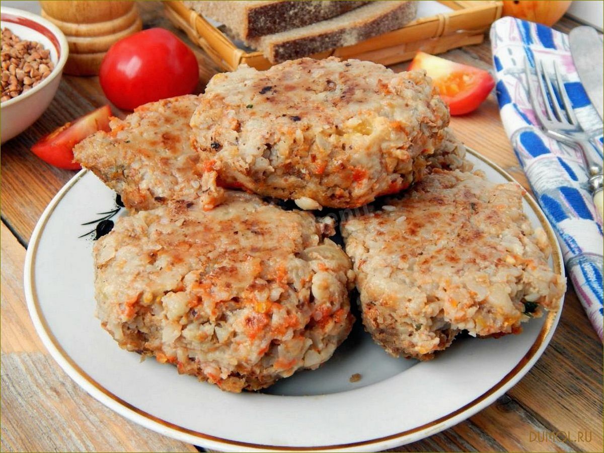 (рецепт, фарша, кижуча, легкое, вкусное) Рецепт фарша из кижуча: легкое и вкусное блюдо для всей семьи
