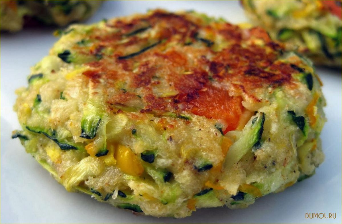 (рецепт, фарша, кижуча, легкое, вкусное) Рецепт фарша из кижуча: легкое и вкусное блюдо для всей семьи