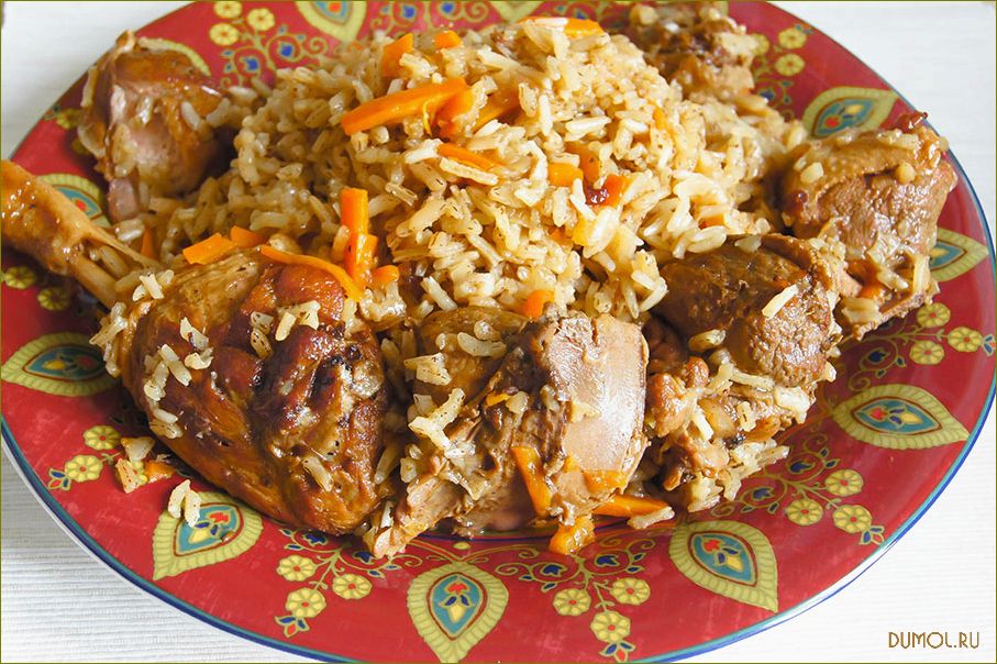 (рецепт, фарша, кижуча, легкое, вкусное) Рецепт фарша из кижуча: легкое и вкусное блюдо для всей семьи