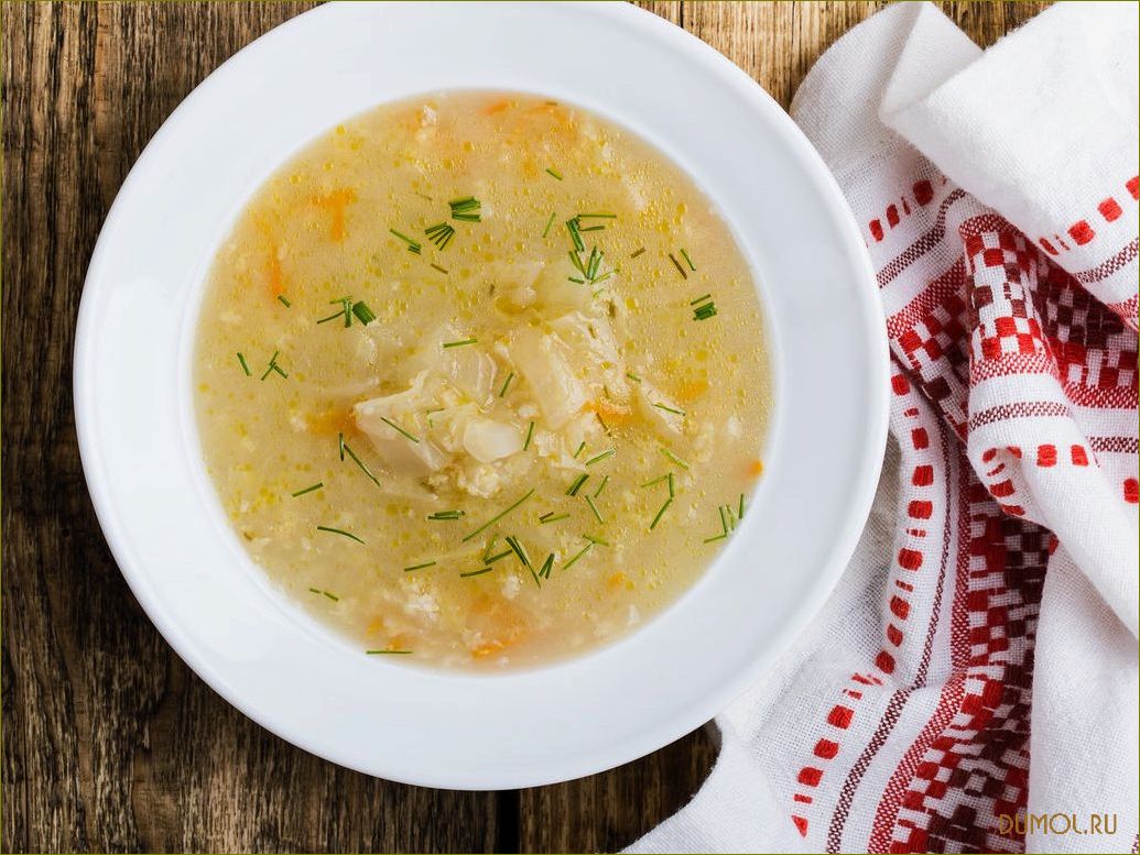 (кислой, капустой, мясом, рецепт, приготовления) Щи с кислой капустой и мясом: рецепт приготовления и секреты вкуса