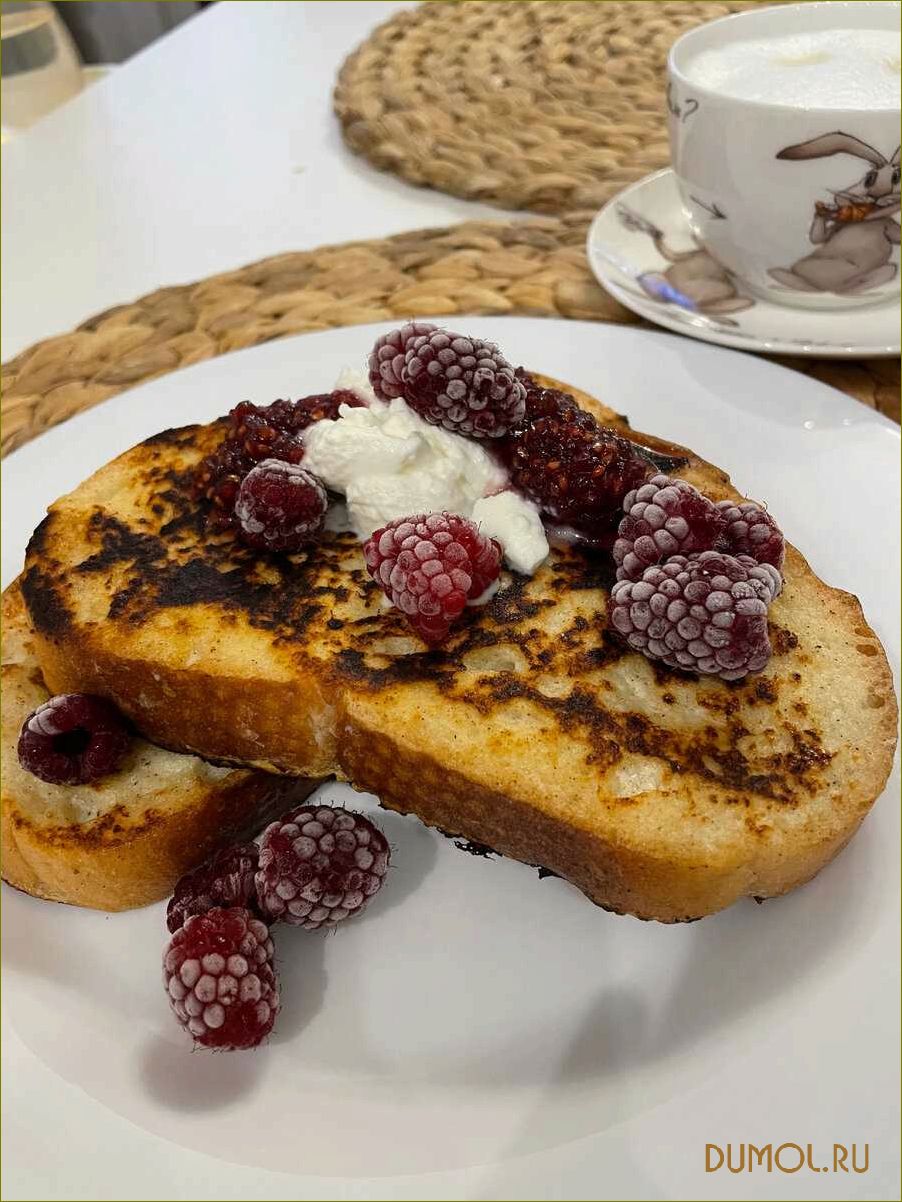 (чизбургер, французском, тосте, вкусный, оригинальный) Чизбургер во французском тосте — вкусный и оригинальный рецепт
