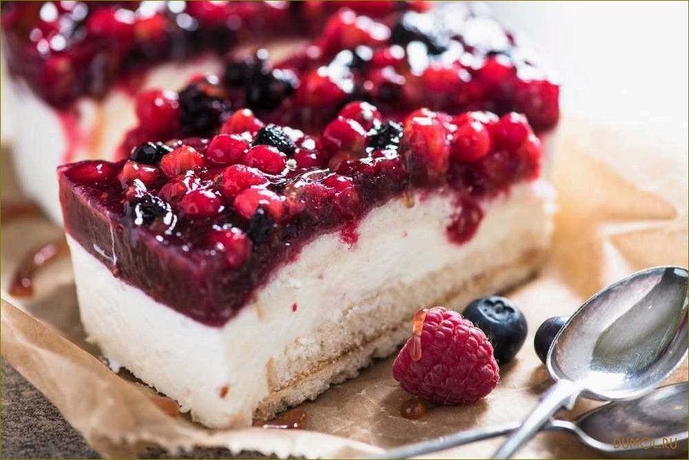 (рецепт, чизкейка, маскарпоне) Рецепт чизкейка с маскарпоне