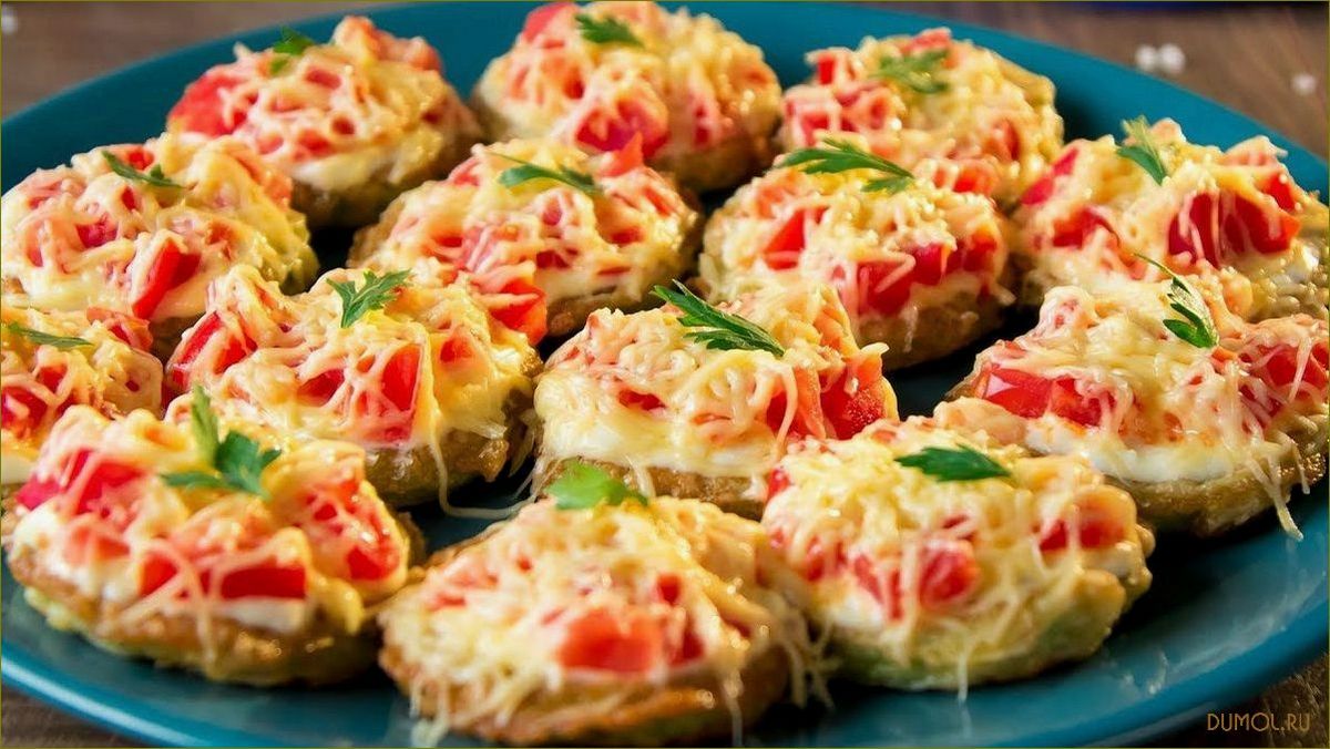 (цветная, капуста, кляре, сыром) Цветная капуста в кляре с сыром