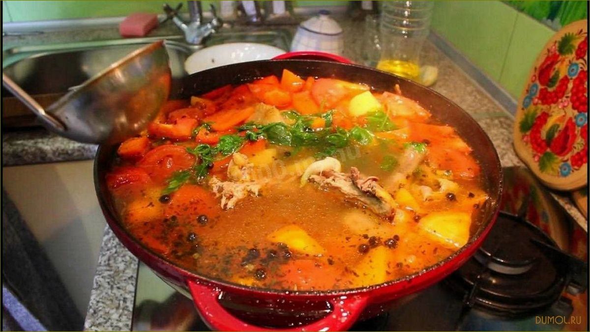 (шикарный, шулюм, рецепты, секреты, приготовления) Шикарный шулюм: рецепты и секреты приготовления