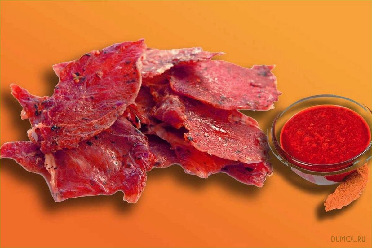 Чипсы из куриного филе