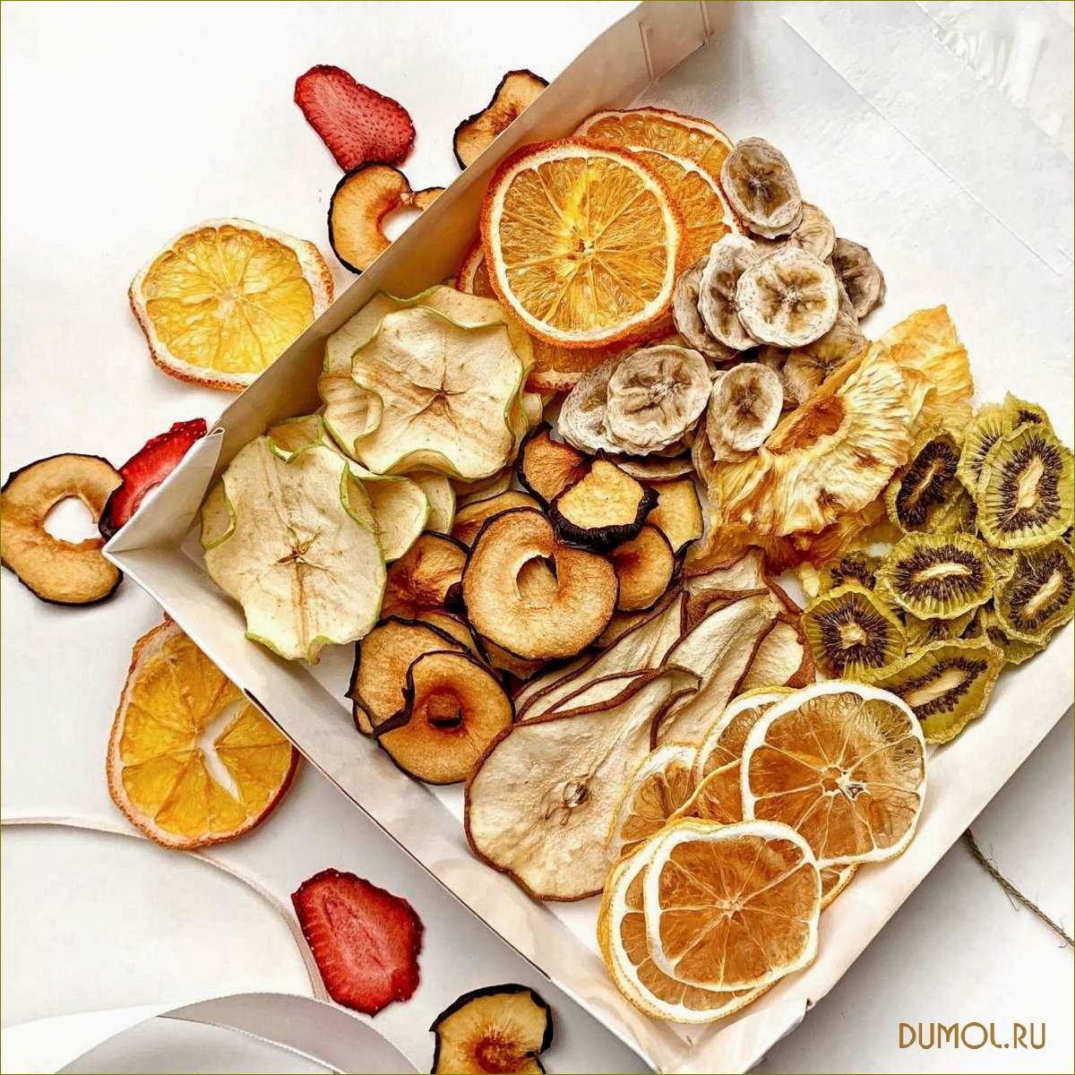 (чипсы, овощей, фруктов, мастер-класс) Чипсы из овощей и фруктов мастер-класс