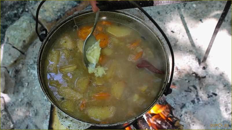 (шулемка, стильный, практичный, аксессуар, защиты) Шулемка: стильный и практичный аксессуар для защиты головы