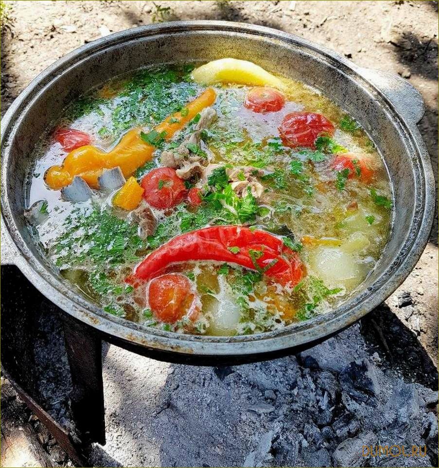 (рецепт, приготовления, шулюма, баранины) Рецепт приготовления шулюма из баранины