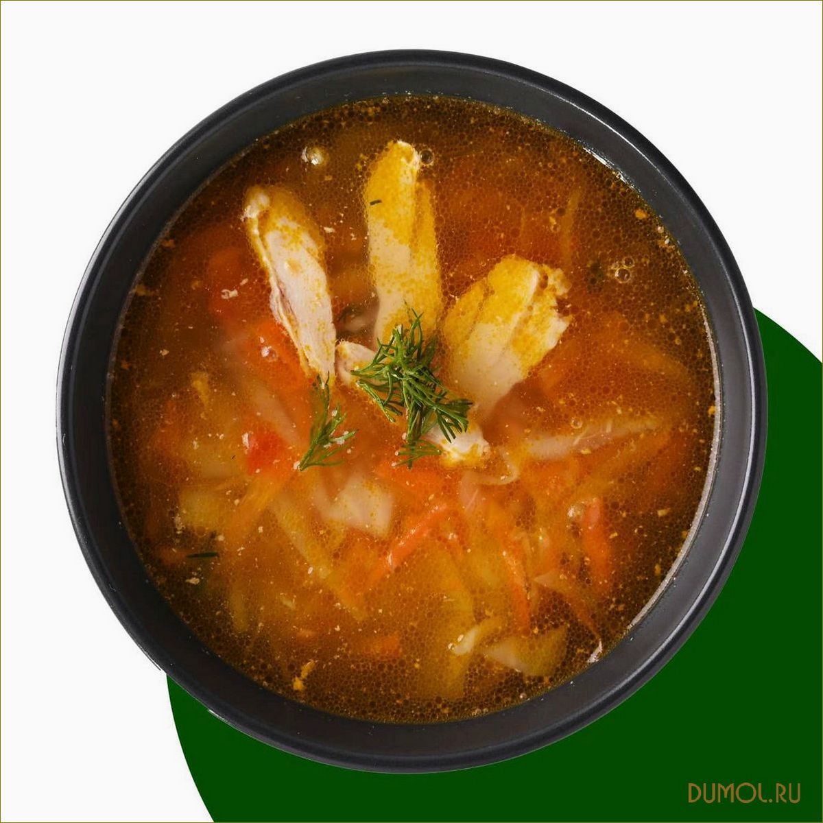 (курицей, рецепт, приготовления, секреты, вкуса) Щи с курицей: рецепт приготовления и секреты вкуса