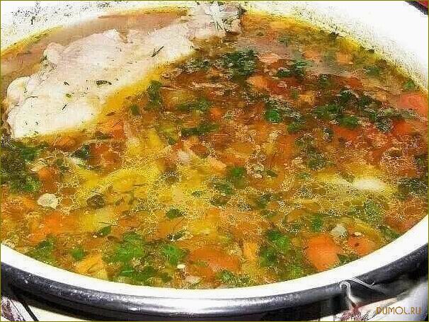 (курицей, рецепт, приготовления, секреты, вкуса) Щи с курицей: рецепт приготовления и секреты вкуса