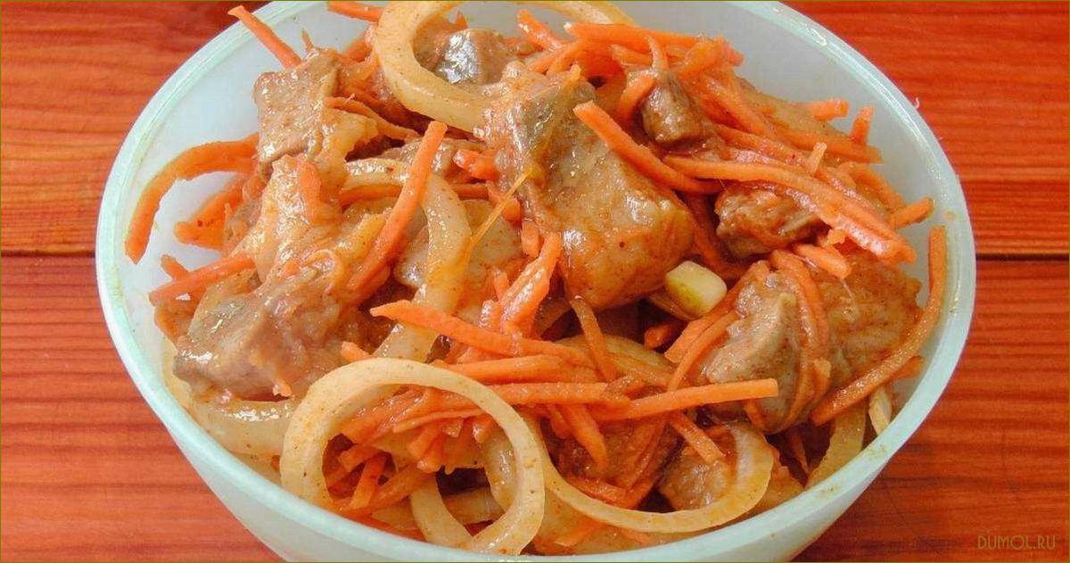 (рецепт, рыбы) Рецепт хе из рыбы