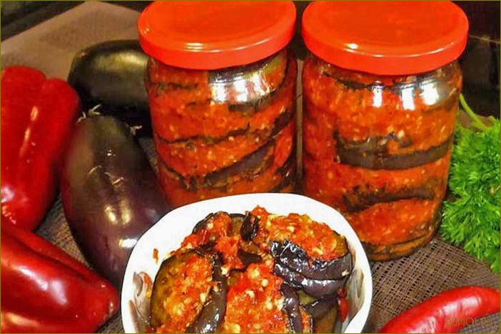 (рецепт, томатного, салата) Рецепт томатного салата