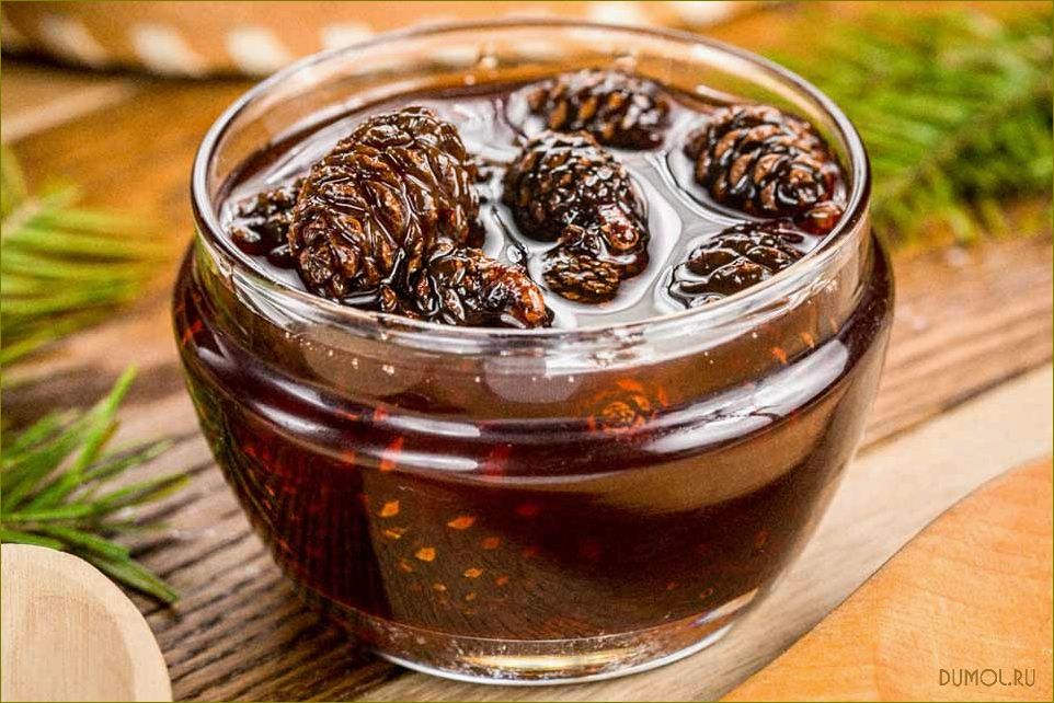 (шалгам, блюдо, рецепты, полезные, свойства) Шалгам блюдо: рецепты и полезные свойства