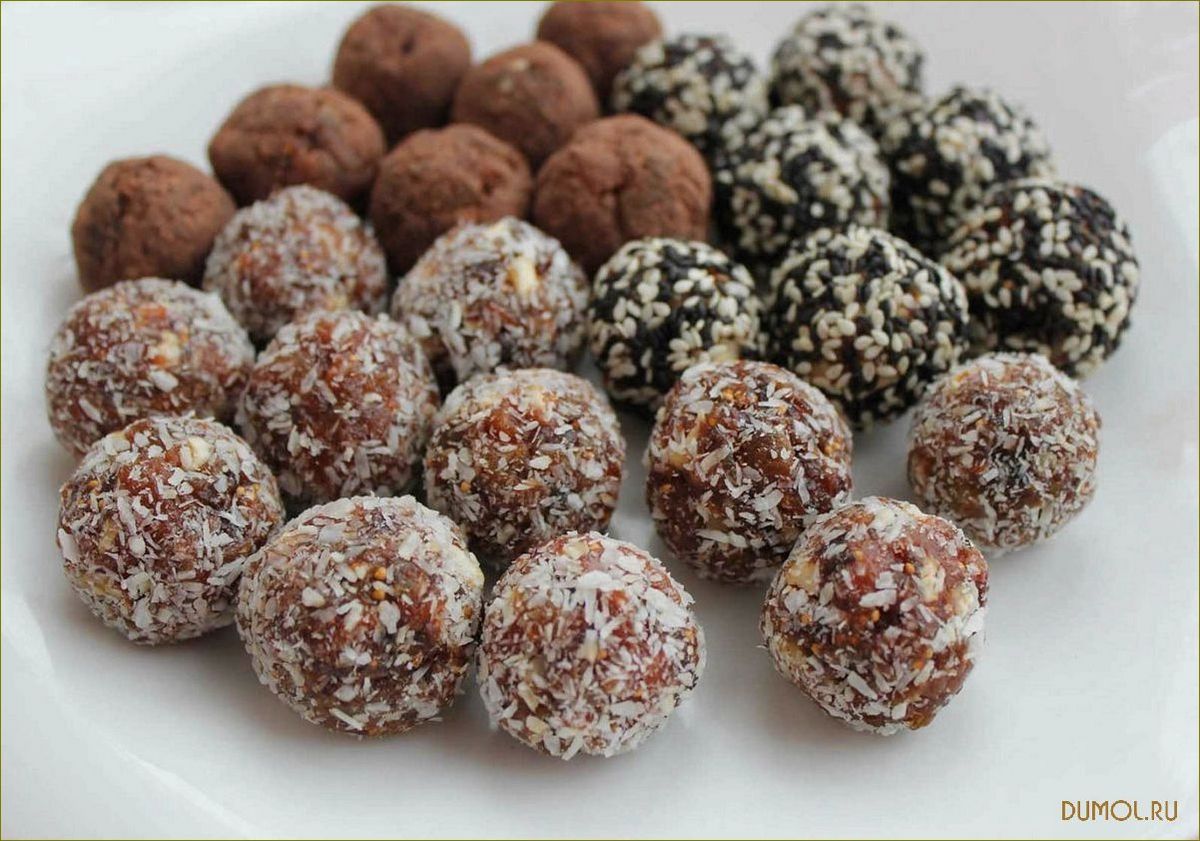 (янчминш, история, особенности, популярного, китайского) Янчминш: история и особенности популярного китайского чая