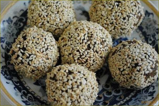 (янчминш, история, особенности, популярного, китайского) Янчминш: история и особенности популярного китайского чая