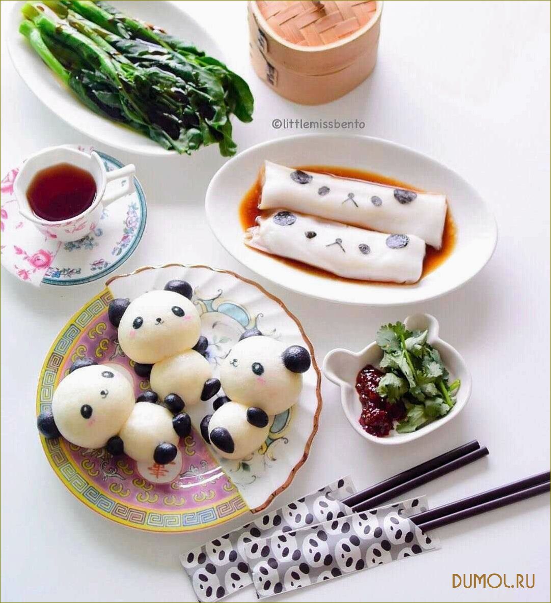 (японский, завтрак, традиции, особенности) Японский завтрак: традиции и особенности